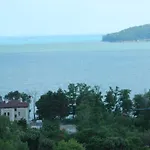 Happy Vacation 2 Апартамент Варна