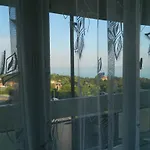 Happy Vacation 2 Апартамент