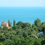 Happy Vacation 2 Апартамент Варна