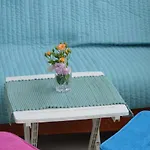 Апартамент Happy Vacation 2 *