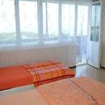Апартамент Happy Vacation 2