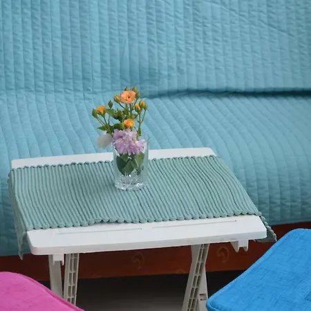 Apartament Happy Vacation 2 *