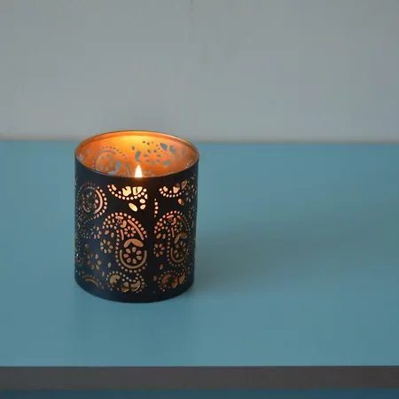 Happy Vacation 2 Διαμέρισμα *