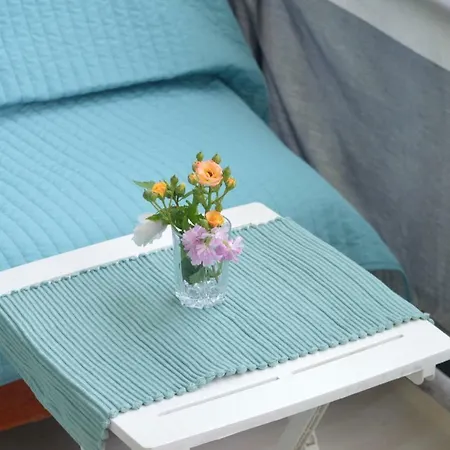 Apartament Happy Vacation 2