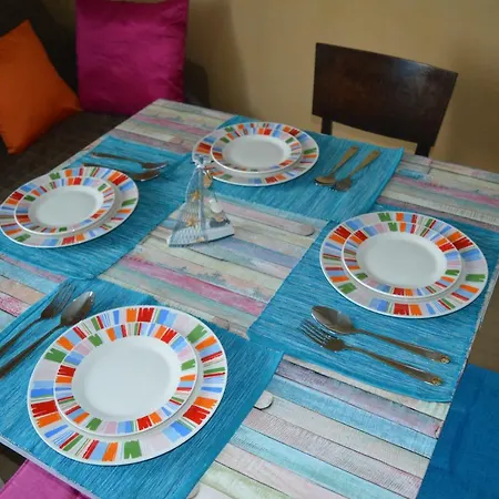 Happy Vacation 2 * Βάρνα