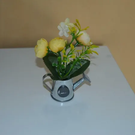 Happy Vacation 2 * Varna