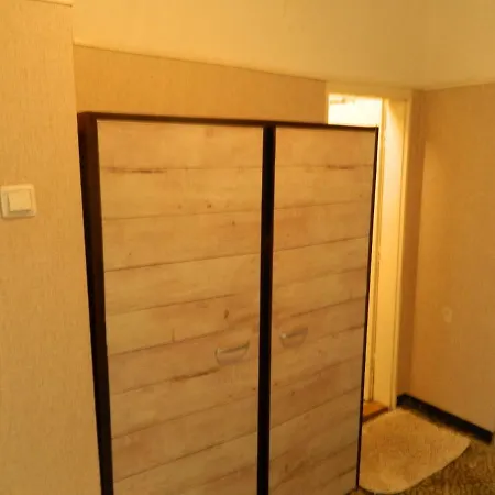 Happy Vacation 2 * Varna