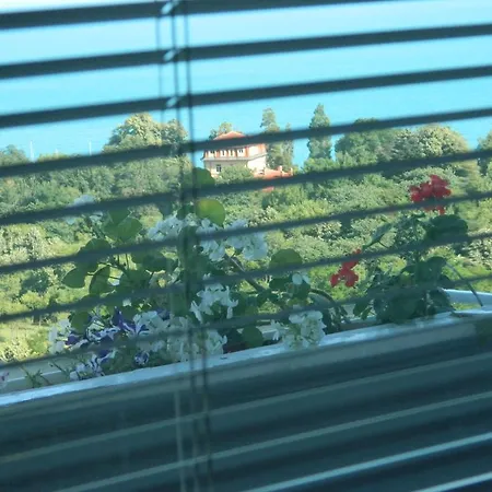 Happy Vacation 2 * Varna