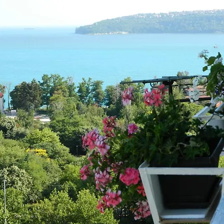 Apartment Happy Vacation 2 Varna