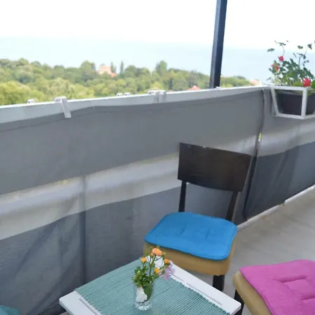 Happy Vacation 2 * Varna