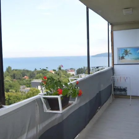 Happy Vacation 2 Apartment