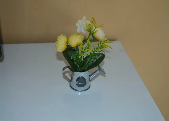 Happy Vacation 2 * Varna