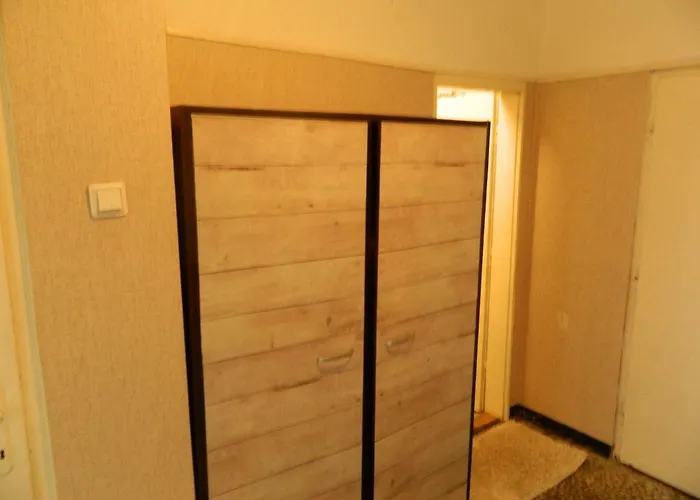 Happy Vacation 2 * Varna